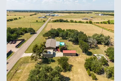 1320 Hwy 138, Florence, TX 76527 - Photo 31