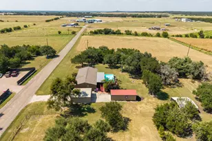 1320 Hwy 138, Florence, TX 76527 - Photo 31