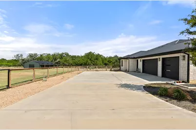 212 Doc Bryson, Bastrop, TX 78602 - Photo 35
