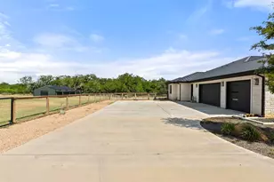 212 Doc Bryson, Bastrop, TX 78602 - Photo 35