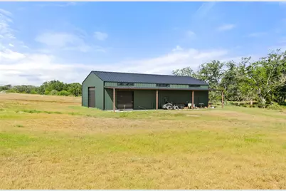 212 Doc Bryson, Bastrop, TX 78602 - Photo 37