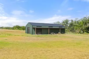 212 Doc Bryson, Bastrop, TX 78602 - Photo 37