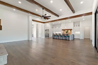 212 Doc Bryson, Bastrop, TX 78602 - Photo 11