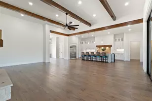 212 Doc Bryson, Bastrop, TX 78602 - Photo 11