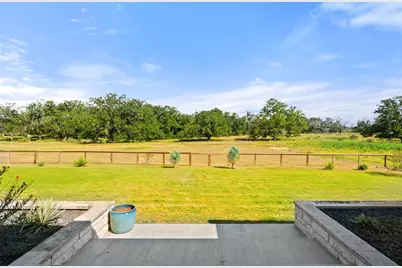 212 Doc Bryson, Bastrop, TX 78602 - Photo 33