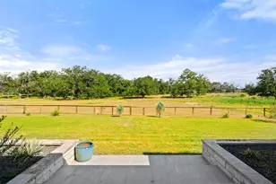 212 Doc Bryson, Bastrop, TX 78602 - Photo 33