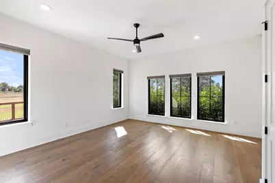 212 Doc Bryson, Bastrop, TX 78602 - Photo 23