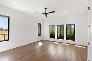 212 Doc Bryson, Bastrop, TX 78602 - Photo 23