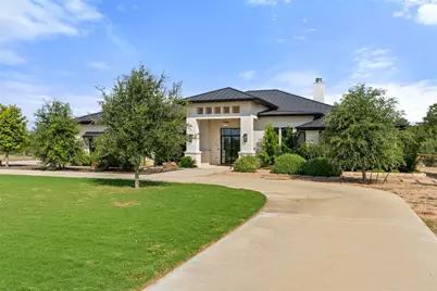 212 Doc Bryson, Bastrop, TX 78602 - Photo 5
