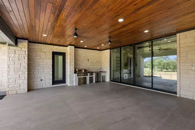 212 Doc Bryson, Bastrop, TX 78602 - Photo 31