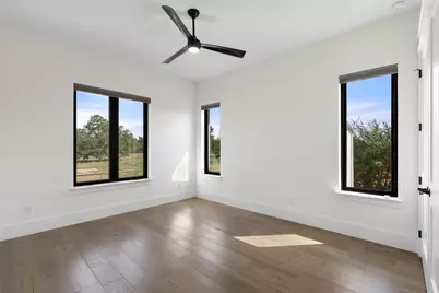 212 Doc Bryson, Bastrop, TX 78602 - Photo 27