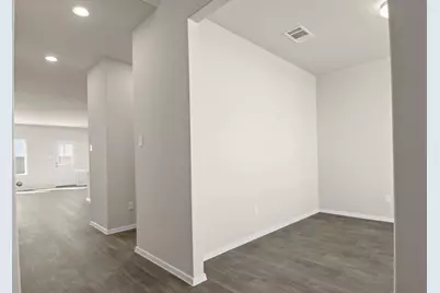 2511 Winding Creek Road, Kyle, TX 78640 - Photo 9