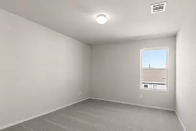 2511 Winding Creek Road, Kyle, TX 78640 - Photo 29