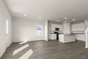 2511 Winding Creek Rd, Kyle, TX 78640 - Photo 17