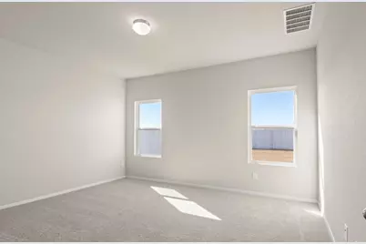 2511 Winding Creek Road, Kyle, TX 78640 - Photo 21