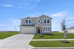 2511 Winding Creek Rd, Kyle, TX 78640 - Photo 1