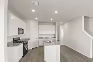 2511 Winding Creek Rd, Kyle, TX 78640 - Photo 19