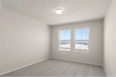 2511 Winding Creek Road, Kyle, TX 78640 - Photo 31