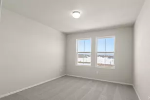 2511 Winding Creek Rd, Kyle, TX 78640 - Photo 31