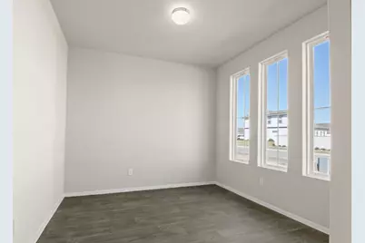 2511 Winding Creek Road, Kyle, TX 78640 - Photo 13