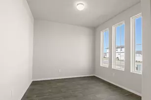 2511 Winding Creek Rd, Kyle, TX 78640 - Photo 13