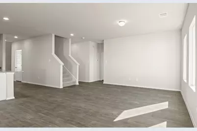 2511 Winding Creek Road, Kyle, TX 78640 - Photo 15