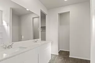 2511 Winding Creek Rd, Kyle, TX 78640 - Photo 23