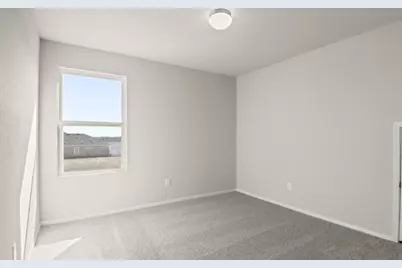 2511 Winding Creek Road, Kyle, TX 78640 - Photo 27