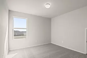 2511 Winding Creek Rd, Kyle, TX 78640 - Photo 27