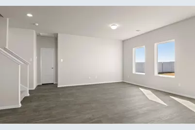 2511 Winding Creek Road, Kyle, TX 78640 - Photo 7