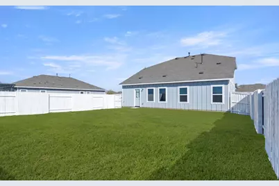 2511 Winding Creek Road, Kyle, TX 78640 - Photo 33