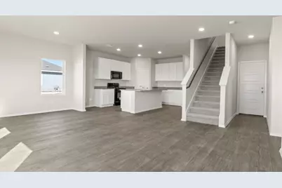 2511 Winding Creek Road, Kyle, TX 78640 - Photo 5