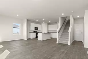 2511 Winding Creek Rd, Kyle, TX 78640 - Photo 5