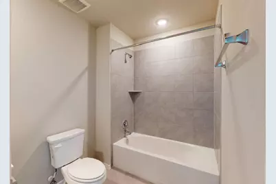 12104 Dillon Falls Drive, Austin, TX 78747 - Photo 5