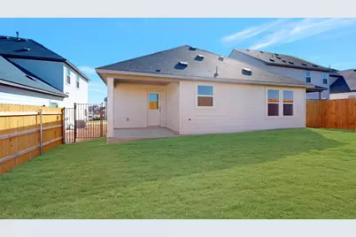 12104 Dillon Falls Drive, Austin, TX 78747 - Photo 21