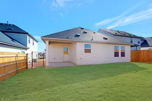 12104 Dillon Fls Dr, Austin, TX 78747 - Photo 21