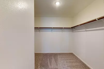 12104 Dillon Falls Drive, Austin, TX 78747 - Photo 19