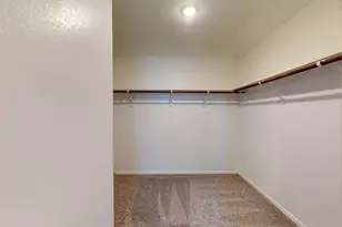 12104 Dillon Fls Dr, Austin, TX 78747 - Photo 19