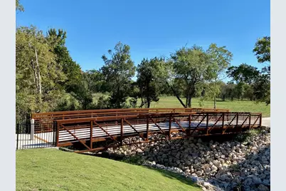 12104 Dillon Falls Drive, Austin, TX 78747 - Photo 29