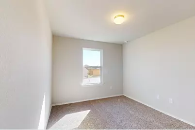 12104 Dillon Falls Drive, Austin, TX 78747 - Photo 3