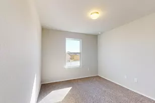 12104 Dillon Fls Dr, Austin, TX 78747 - Photo 3