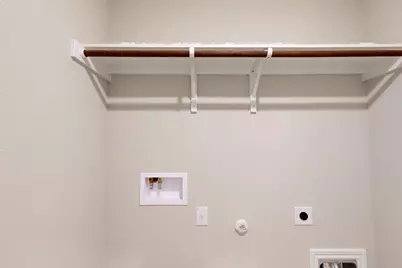 12104 Dillon Falls Drive, Austin, TX 78747 - Photo 7