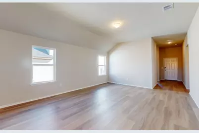 12104 Dillon Falls Drive, Austin, TX 78747 - Photo 9