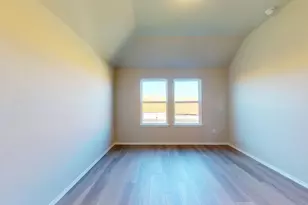 12104 Dillon Fls Dr, Austin, TX 78747 - Photo 15