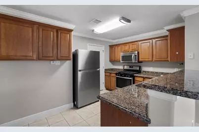 3417 Savage Springs Drive, Austin, TX 78754 - Photo 9