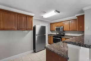 3417 Savage Springs Dr, Austin, TX 78754 - Photo 9