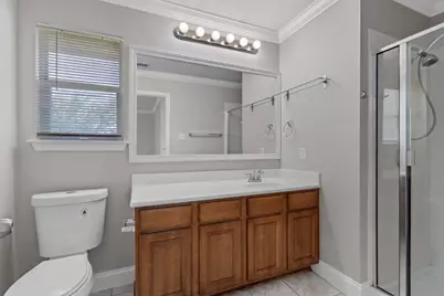 3417 Savage Springs Drive, Austin, TX 78754 - Photo 21