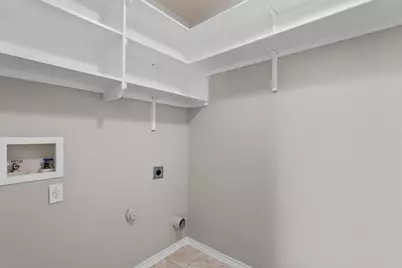 3417 Savage Springs Drive, Austin, TX 78754 - Photo 13