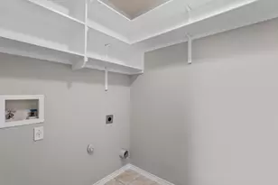 3417 Savage Springs Dr, Austin, TX 78754 - Photo 13