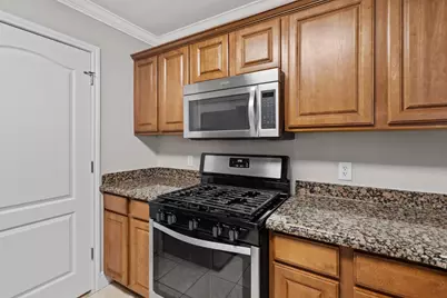 3417 Savage Springs Drive, Austin, TX 78754 - Photo 11